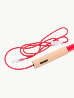 LED wandlamp Linea met stekker^SELETTI Best