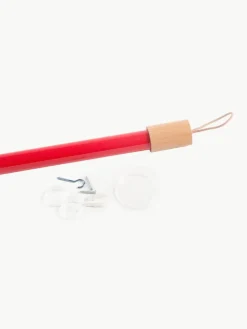 LED wandlamp Linea met stekker^SELETTI Best