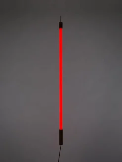 LED wandlamp Linea met stekker^SELETTI Best