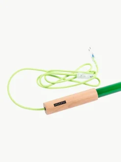 LED wandlamp Linea met stekker^SELETTI Sale