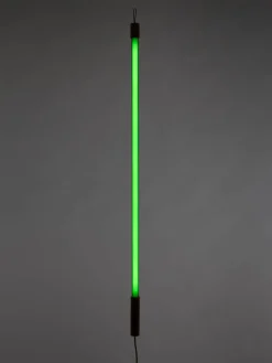 LED wandlamp Linea met stekker^SELETTI Sale