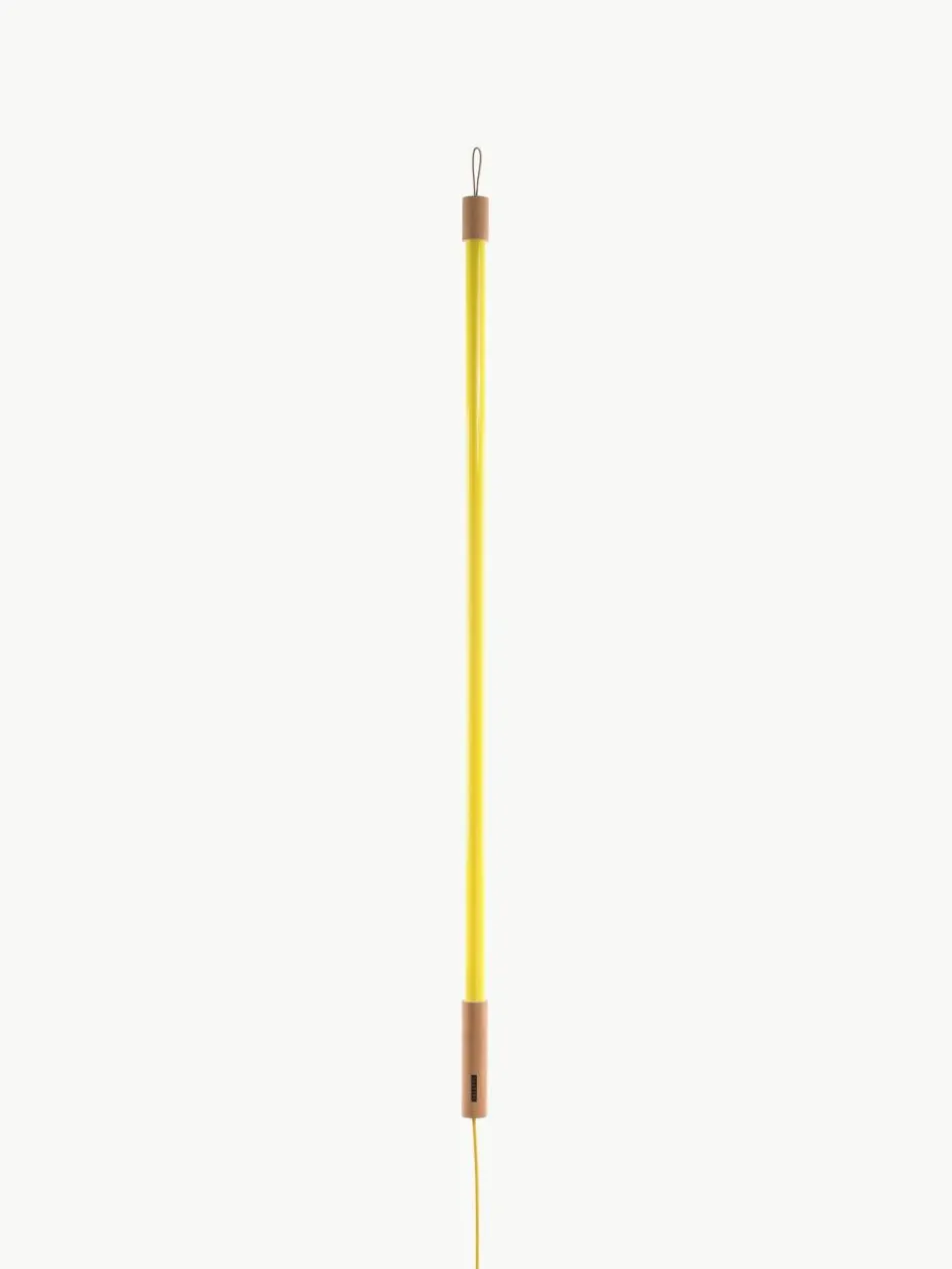 LED wandlamp Linea met stekker^SELETTI Clearance