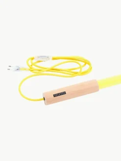 LED wandlamp Linea met stekker^SELETTI Clearance