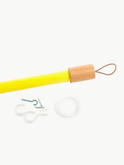 LED wandlamp Linea met stekker^SELETTI Clearance