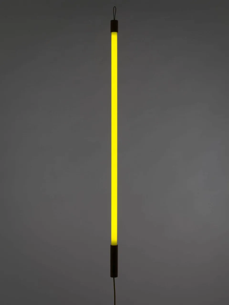 LED wandlamp Linea met stekker^SELETTI Clearance