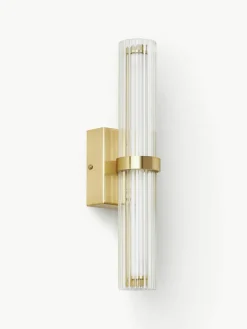 LED wandlamp Mirabella^Westwing Collection New