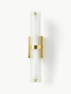 LED wandlamp Mirabella^Westwing Collection New
