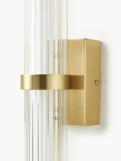 LED wandlamp Mirabella^Westwing Collection New