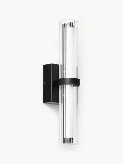 LED wandlamp Mirabella^Westwing Collection Online