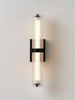 LED wandlamp Mirabella^Westwing Collection Online