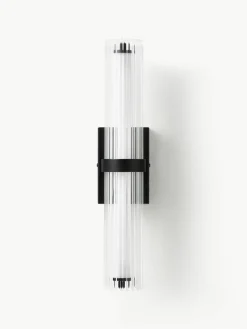 LED wandlamp Mirabella^Westwing Collection Online
