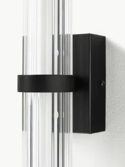 LED wandlamp Mirabella^Westwing Collection Online