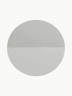 LED wandlamp Ring^Houseof Clearance