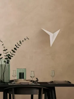LED wandlamp Trame^Maytoni Online