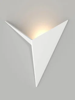 LED wandlamp Trame^Maytoni Online