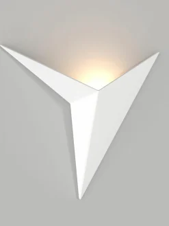LED wandlamp Trame^Maytoni Online