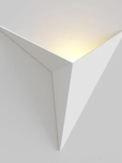 LED wandlamp Trame^Maytoni Online