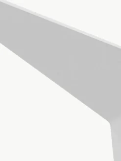 LED wandlamp Trame^Maytoni Online
