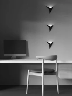 LED wandlamp Trame^Maytoni Sale