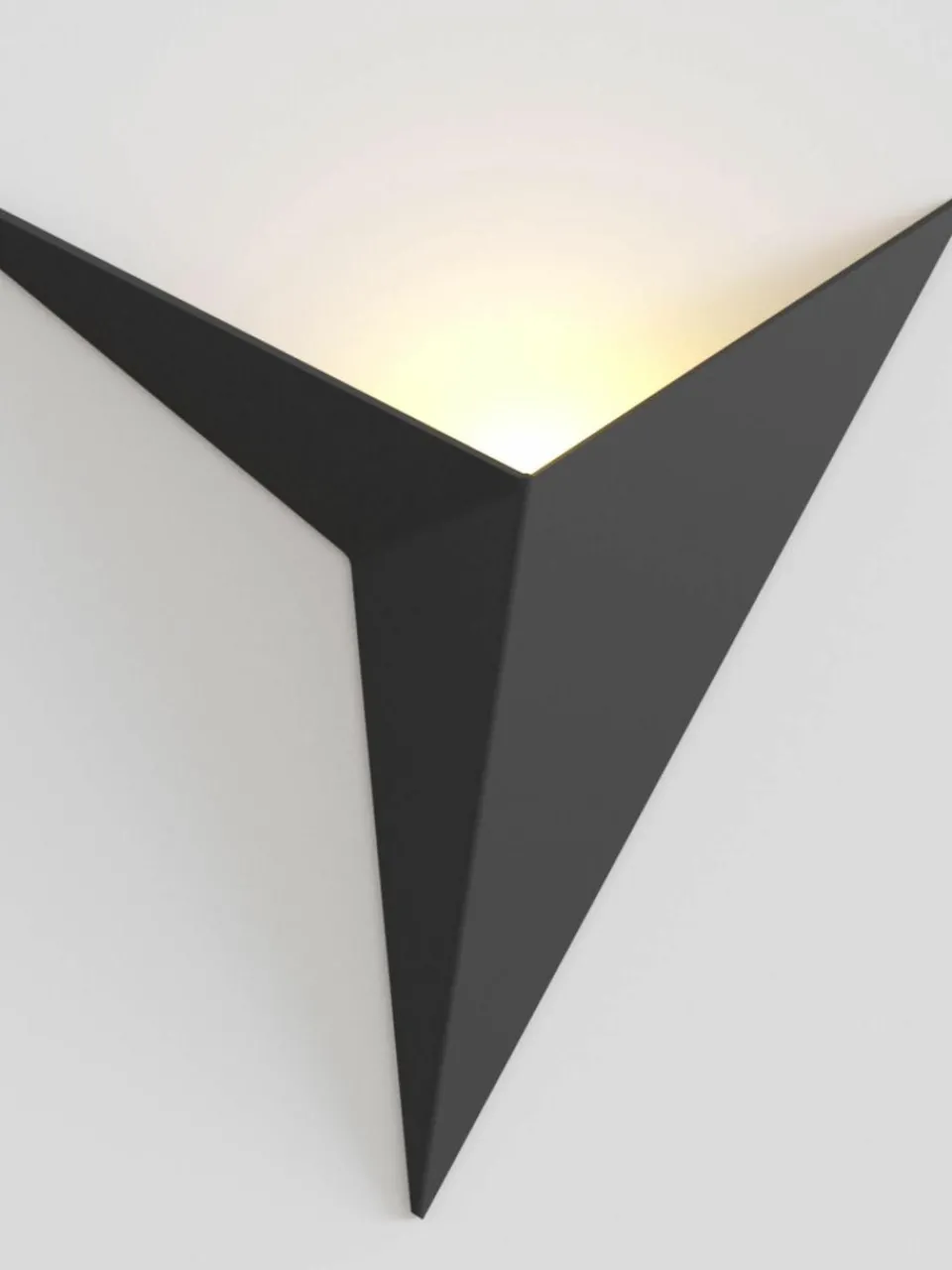 LED wandlamp Trame^Maytoni Sale