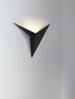 LED wandlamp Trame^Maytoni Sale