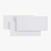 LED wandlamp Trame in rechthoekige vorm^Maytoni Sale