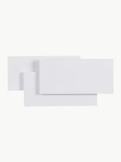 LED wandlamp Trame in rechthoekige vorm^Maytoni Sale