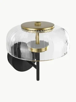 LED wandlamp Vitrum^Altavola Hot