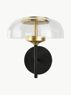 LED wandlamp Vitrum^Altavola Hot