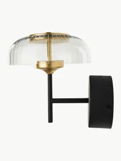 LED wandlamp Vitrum^Altavola Hot