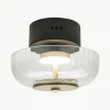 LED wandlamp Vitrum^Altavola Best