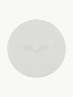 LED-kaars House, H 35 cm^House Doctor Fashion