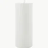 LED-kaars House, H 25 cm^House Doctor Best