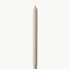 LED-kaarsen stof Nagel, 2 stuks^STOFF Nagel Sale