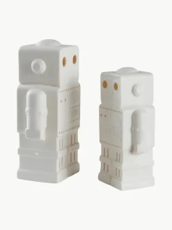 LED-kinderlampen op batterijen Robics, set van 2^Jotex Outlet