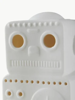 LED-kinderlampen op batterijen Robics, set van 2^Jotex Outlet