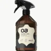 Leer reinigingsmiddel Leather Care^Westwing Discount