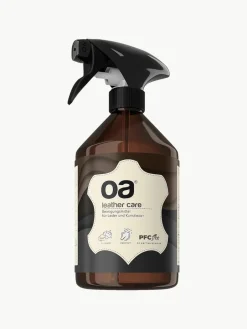 Leer reinigingsmiddel Leather Care^Westwing Discount