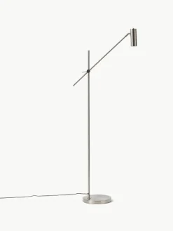 Leeslamp Cassandra^Westwing Collection New