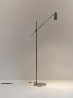 Leeslamp Cassandra^Westwing Collection New