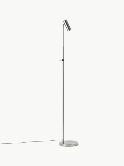 Leeslamp Cassandra^Westwing Collection New