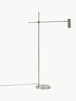 Leeslamp Cassandra^Westwing Collection New