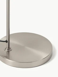 Leeslamp Cassandra^Westwing Collection New