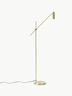Leeslamp Cassandra^Westwing Collection Online