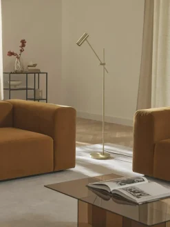 Leeslamp Cassandra^Westwing Collection Online