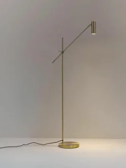 Leeslamp Cassandra^Westwing Collection Online
