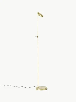 Leeslamp Cassandra^Westwing Collection Online