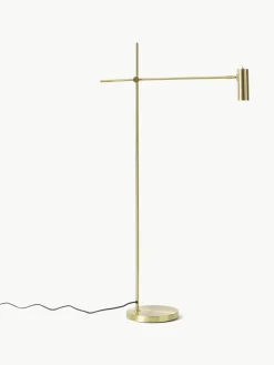 Leeslamp Cassandra^Westwing Collection Online