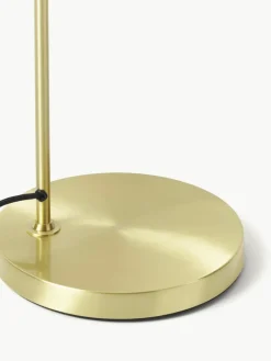 Leeslamp Cassandra^Westwing Collection Online