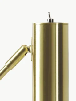 Leeslamp Cassandra^Westwing Collection Online